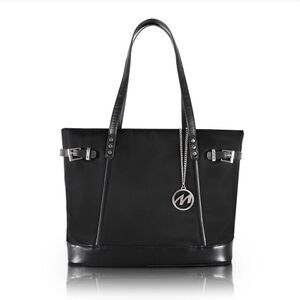 McKlein Work Bag, Weekender Bag Tote Bag